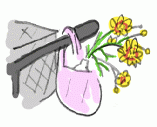 120725_1.gif