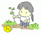 120725_2.gif