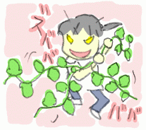 120725_3.gif