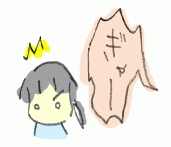 120727_1.gif