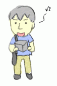 120727_2.gif