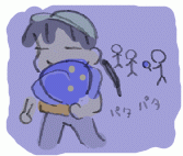 120729_1.gif