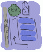 120729_2.gif