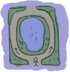 120729_3.gif