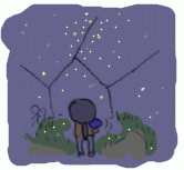 120729_4.gif