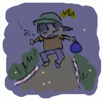 120729_5.gif