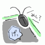120822_2.gif