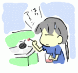 120822_3.gif