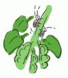 120826_4.gif