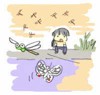 120827_3.gif