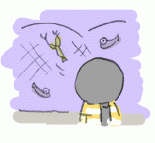 120827_4.gif