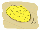 120927.gif