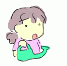 120929_1.gif
