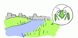121025_1.gif
