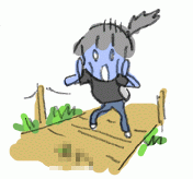 121025_2.gif