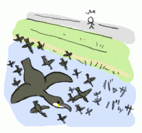 121029_2.gif