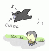 121029_4.gif
