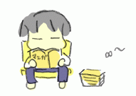 121031_1.gif