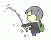 121118_1.gif