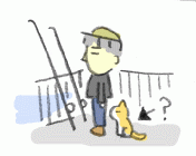 121118_2.gif
