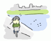 121120_1.gif
