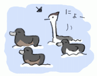 121120_2.gif