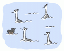 121120_3.gif