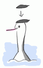 121120_4.gif