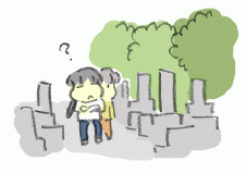 121122_2.gif