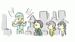 121122_3.gif