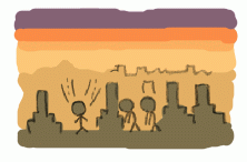 121122_4.gif