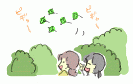121122_5.gif
