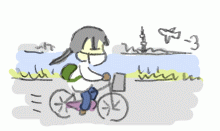 121222_1.gif