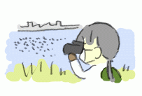 121222_2.gif