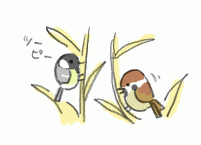 121222_4.gif