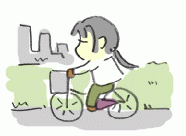 130124_1.gif