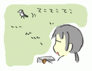 130124_2.gif