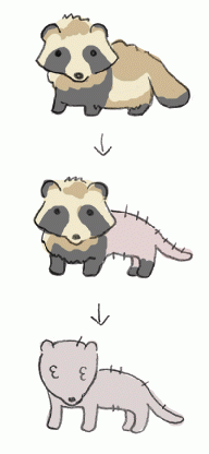 130126_1.gif