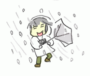 130128_1.gif