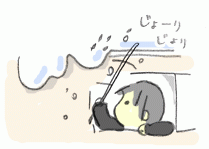 130128_2.gif
