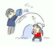 130128_3.gif