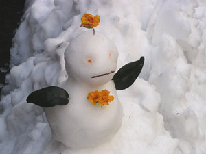 130128_4.jpg