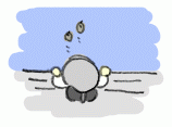 130222_2.gif