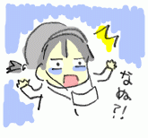 130224_1.gif