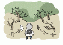 130226_1.gif