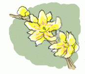 130226_2.gif