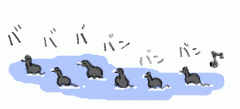 130226_3.gif