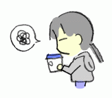 130305_1.gif