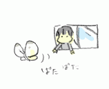 130305_3.gif
