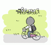 130325_1.gif